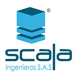 apartamentos en venta en sabaneta